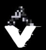 VituxCode®
